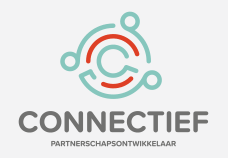 Connectief